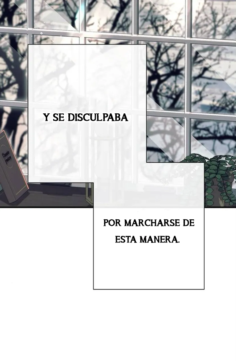 31 Príncipe problemático