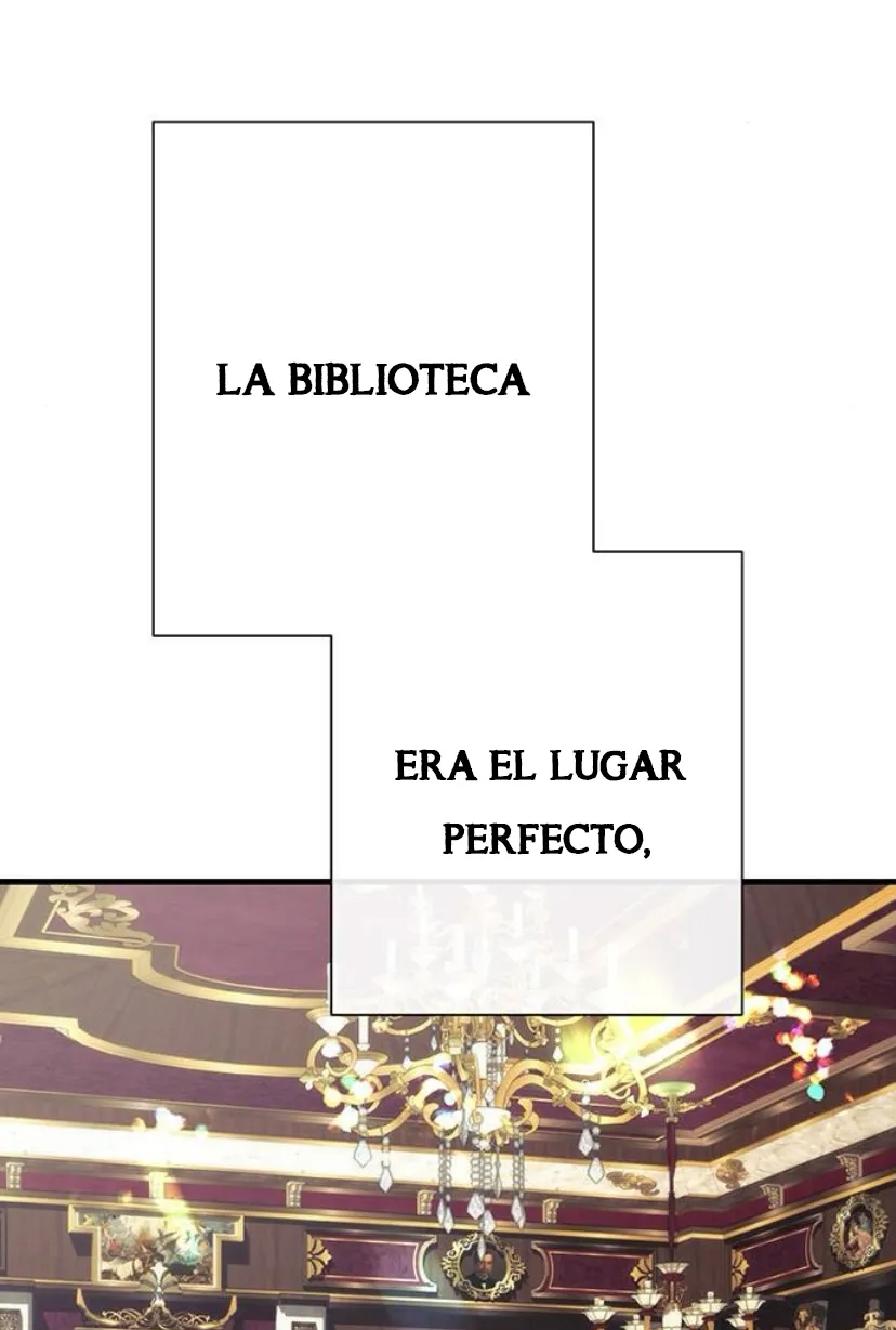 48 Príncipe problemático