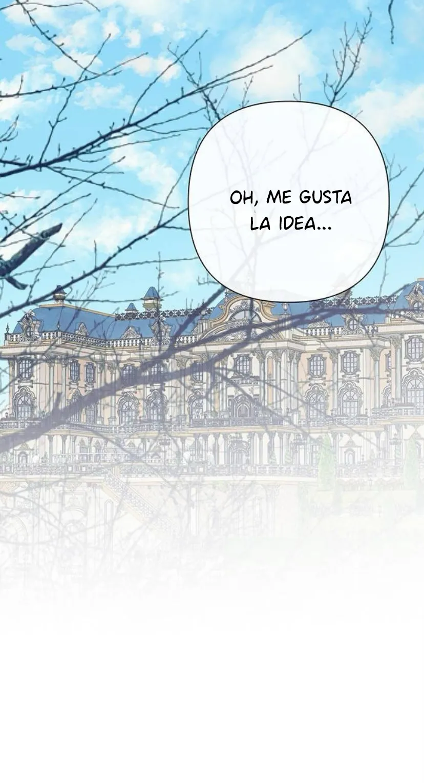 23 Príncipe problemático