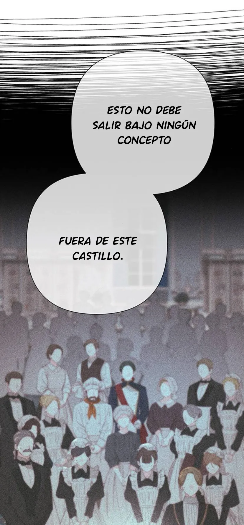 16 Príncipe problemático