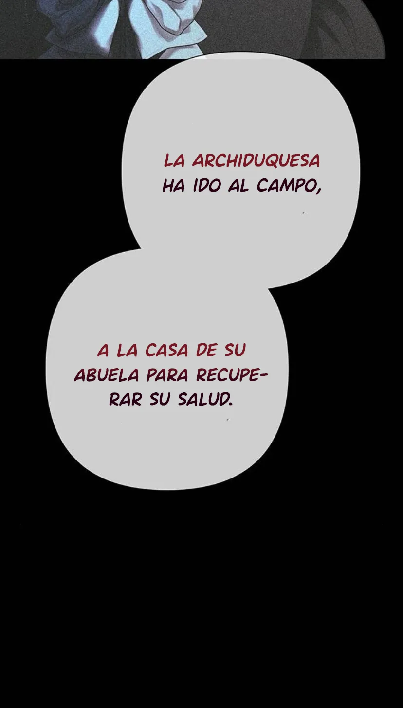 19 Príncipe problemático