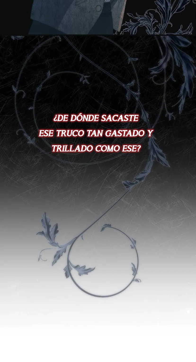 98 Príncipe problemático