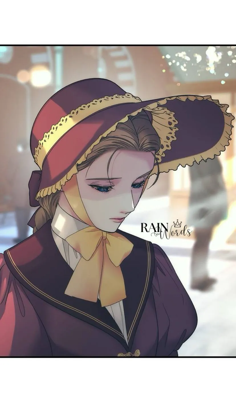 23 Príncipe problemático