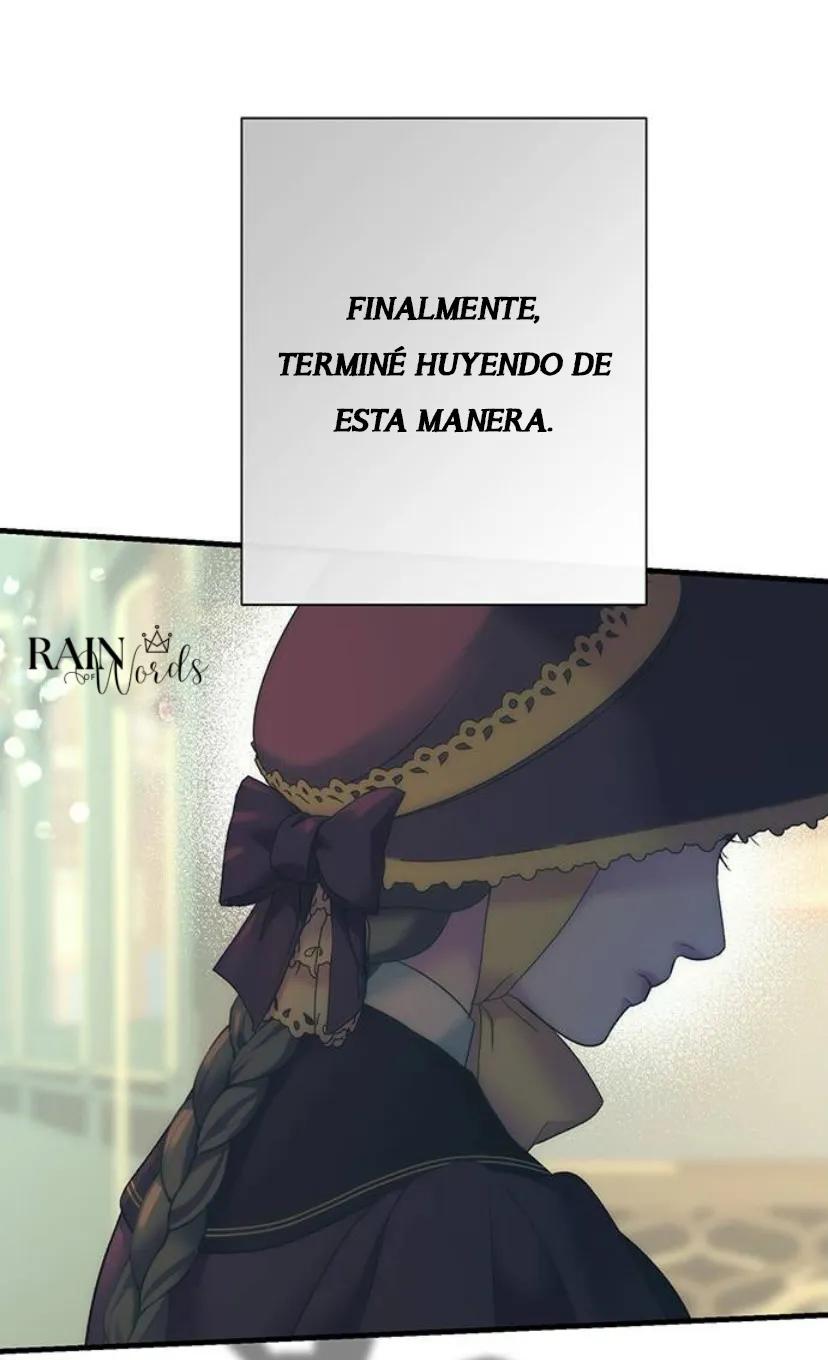 29 Príncipe problemático