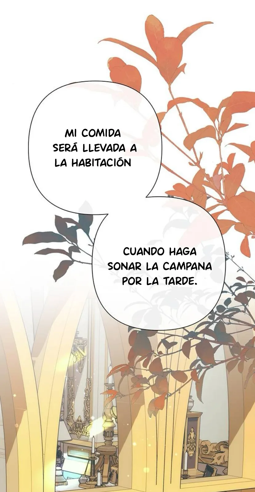 101 Príncipe problemático