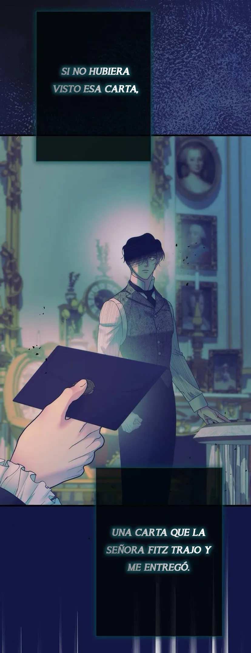 79 Príncipe problemático