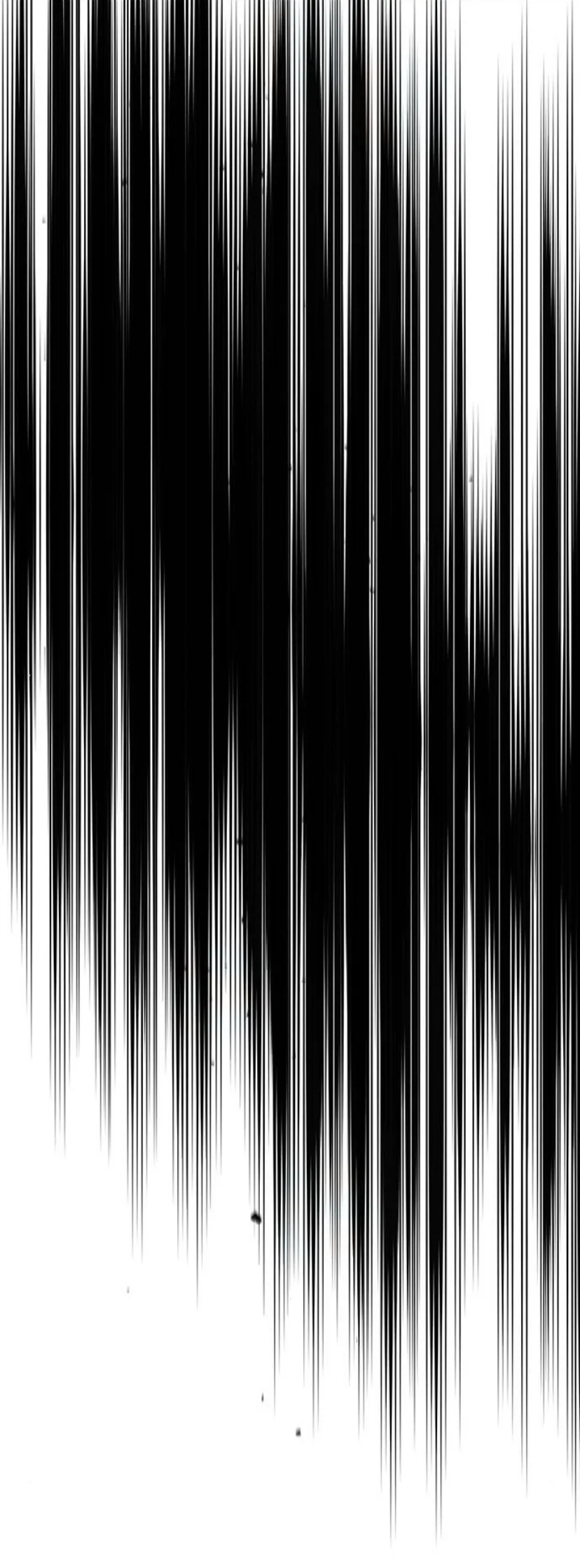 34 Príncipe problemático