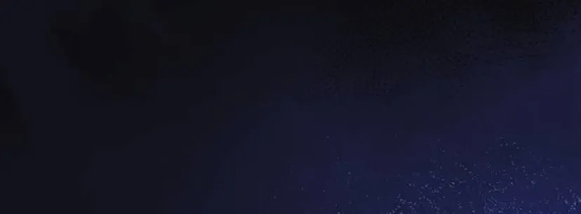 78 Príncipe problemático