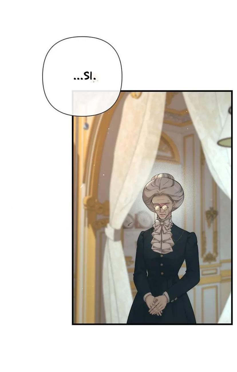 41 Príncipe problemático