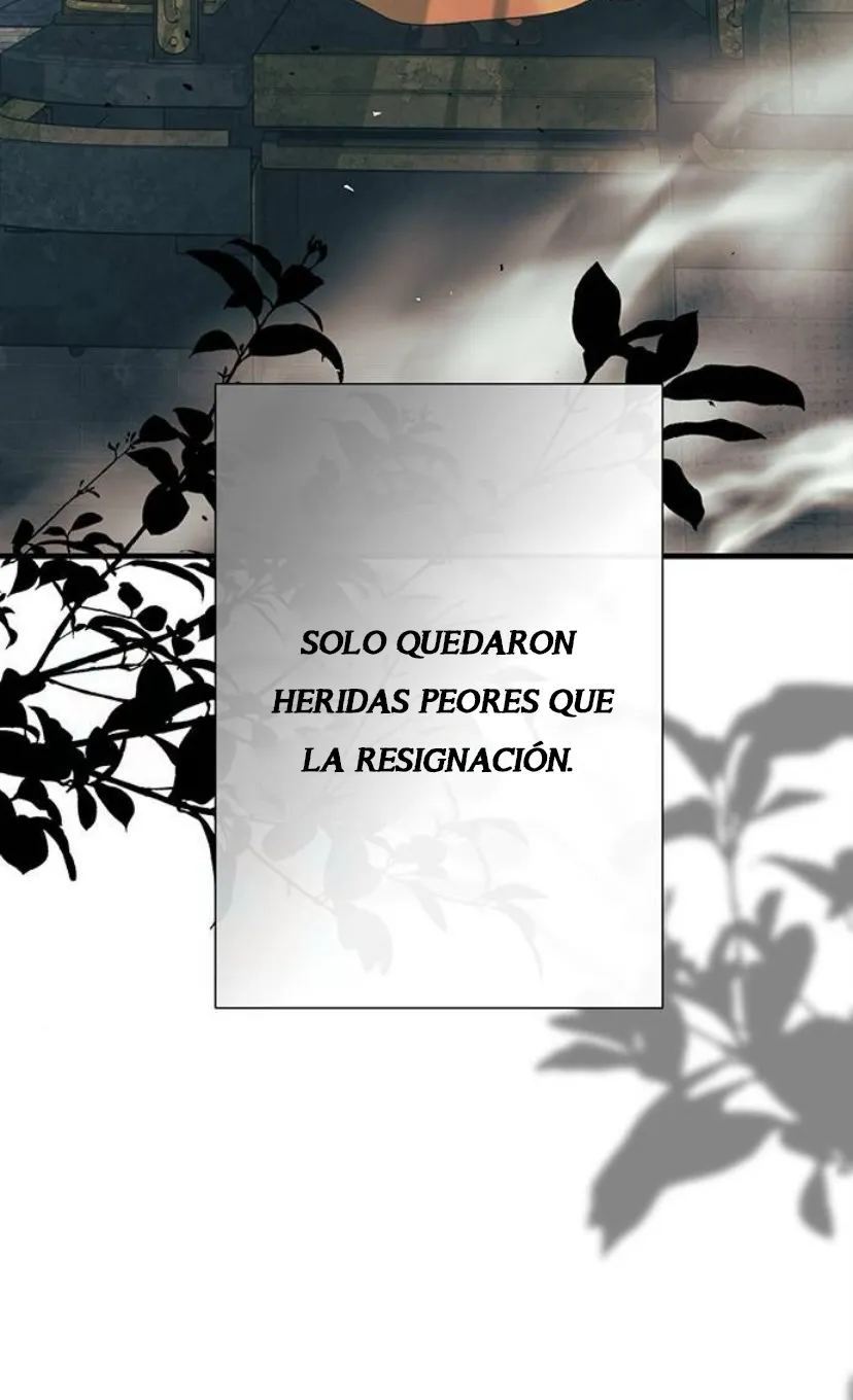 32 Príncipe problemático