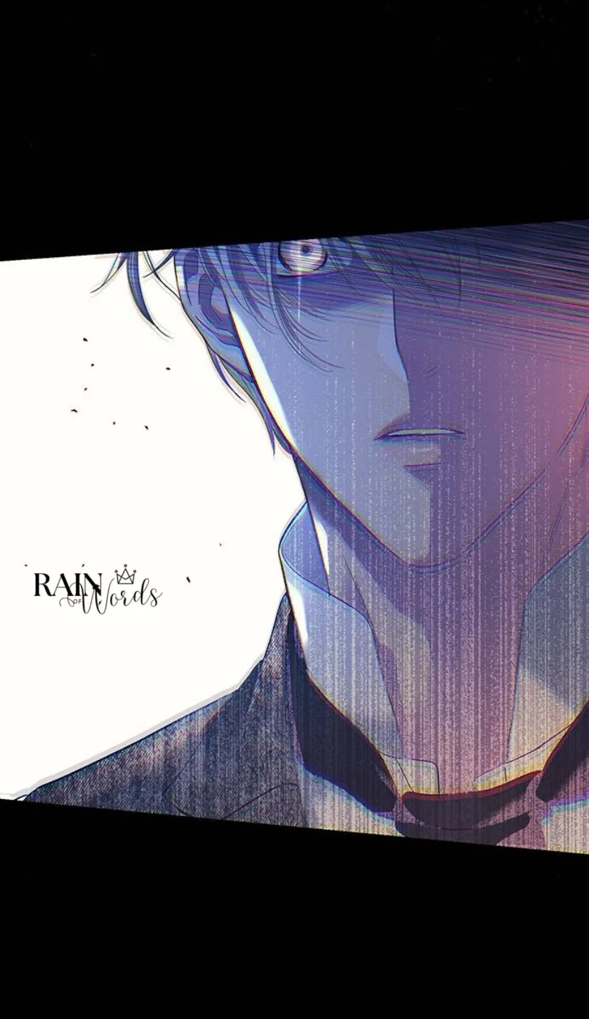 8 Príncipe problemático