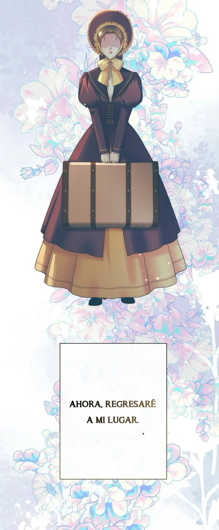 88 Príncipe problemático