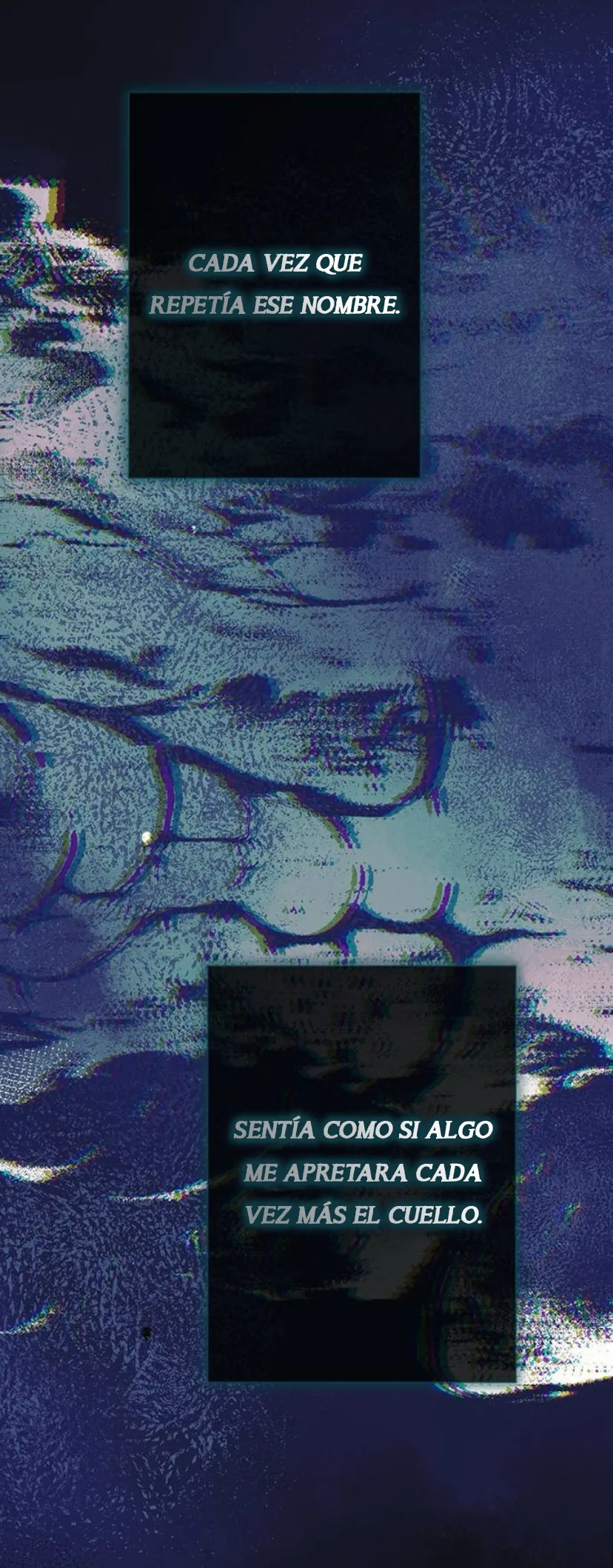 75 Príncipe problemático