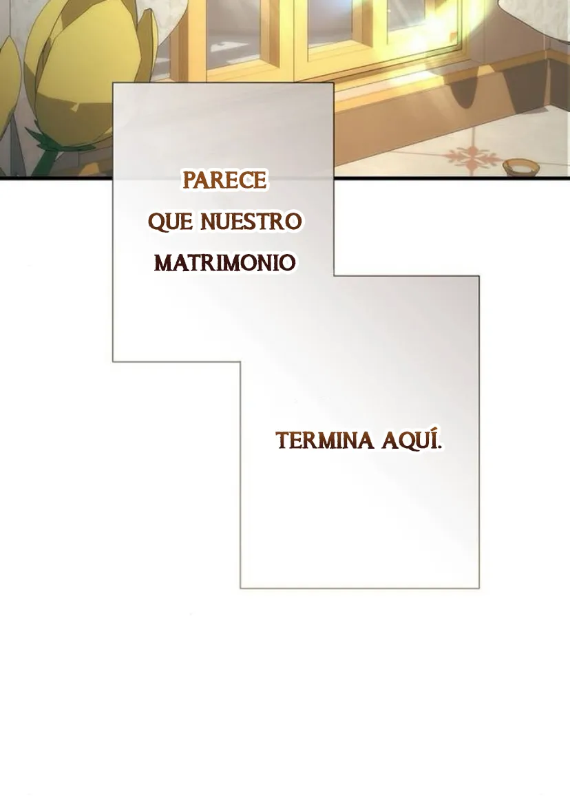 46 Príncipe problemático