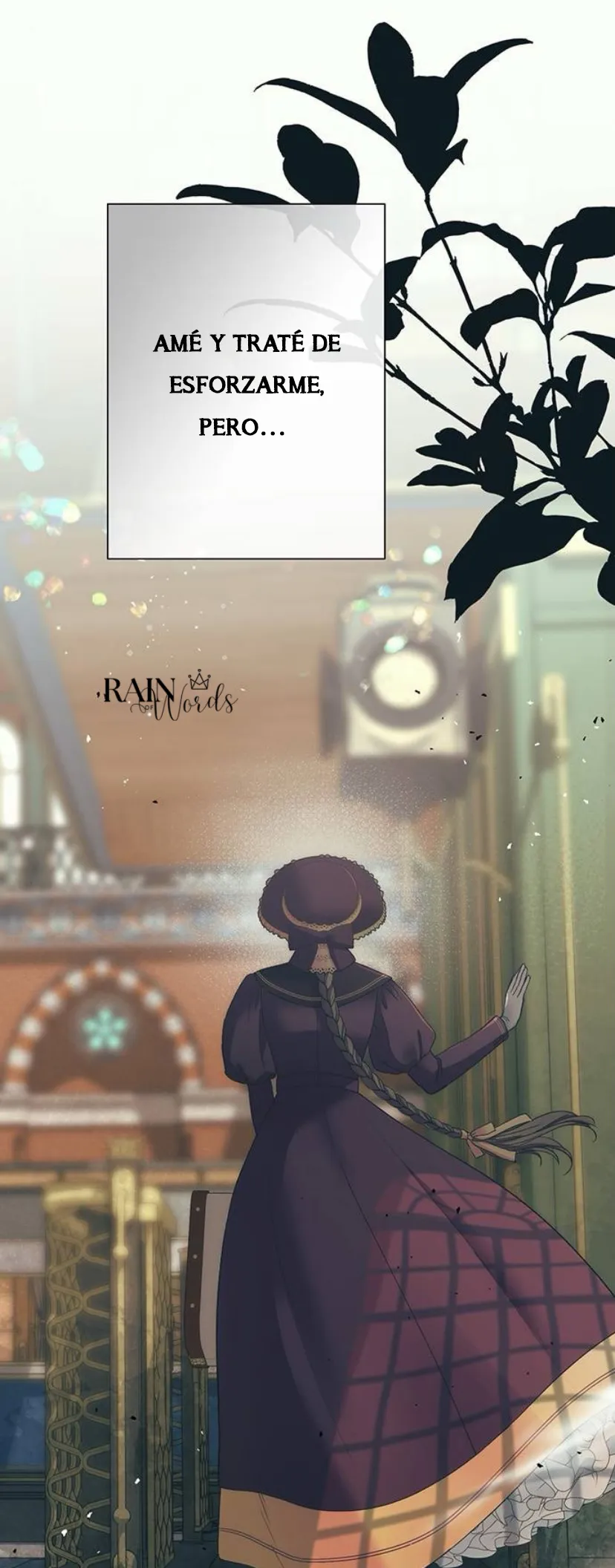 31 Príncipe problemático