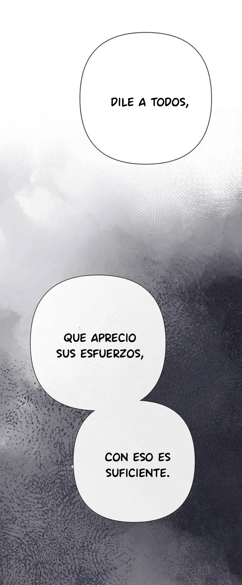 39 Príncipe problemático