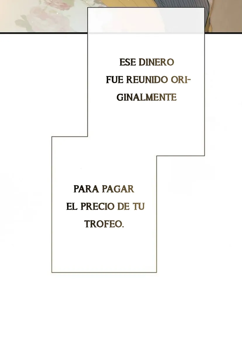 85 Príncipe problemático