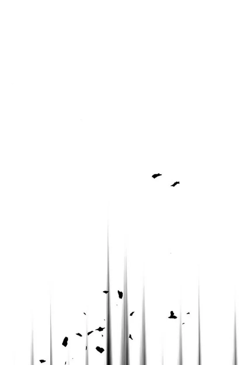 60 Príncipe problemático