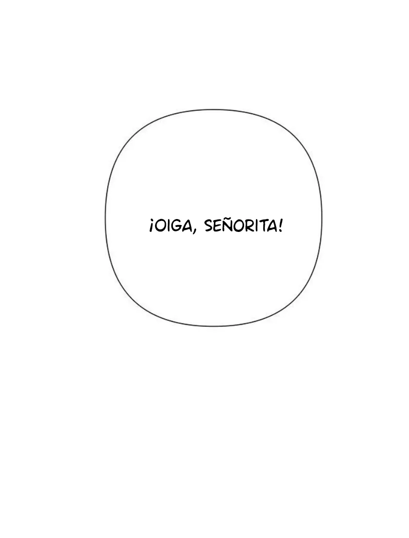 24 Príncipe problemático