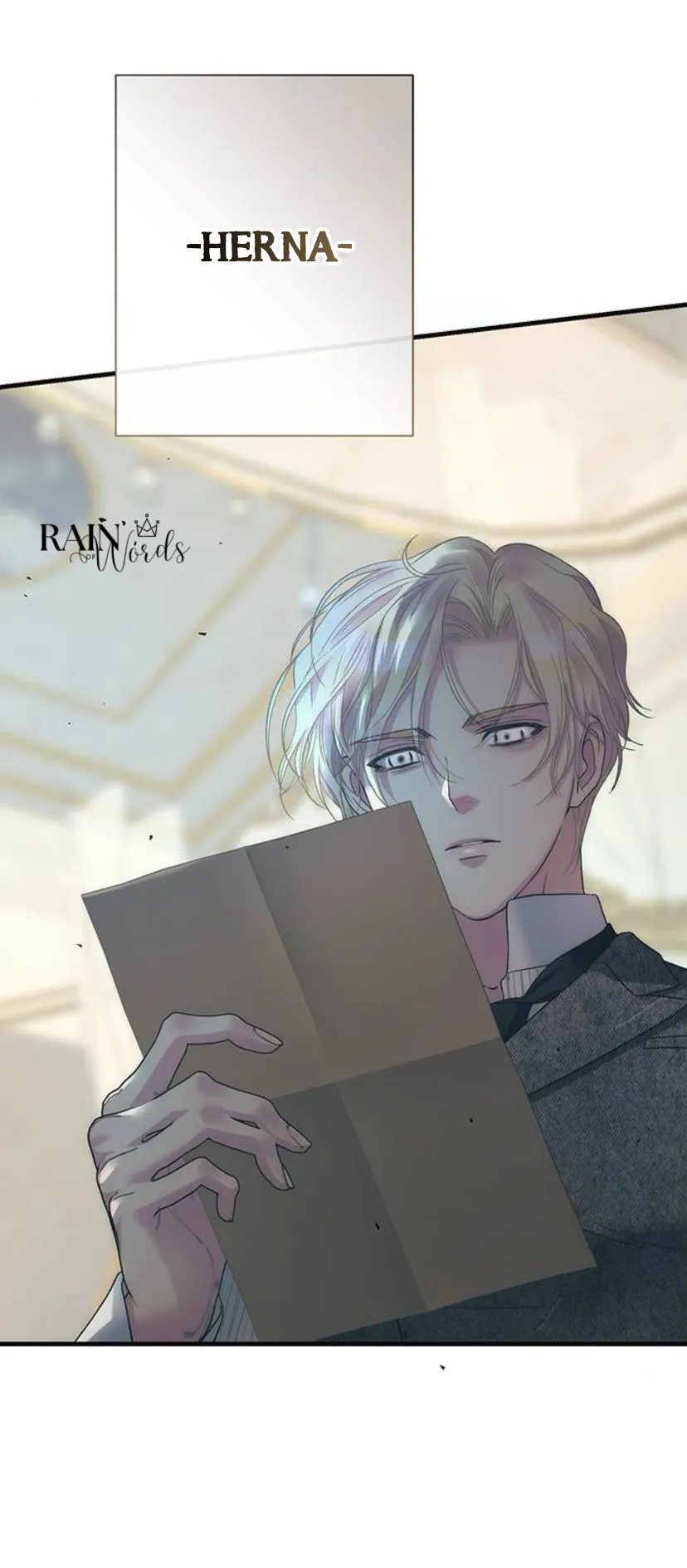 90 Príncipe problemático