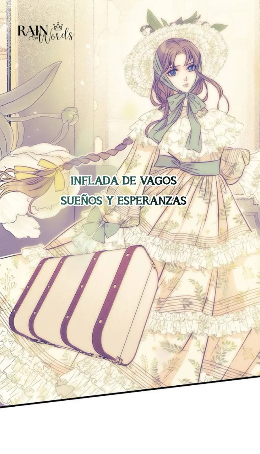 28 Príncipe problemático