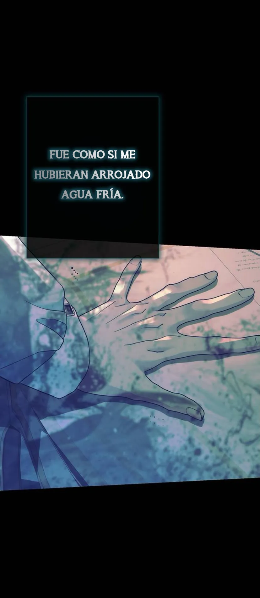 67 Príncipe problemático