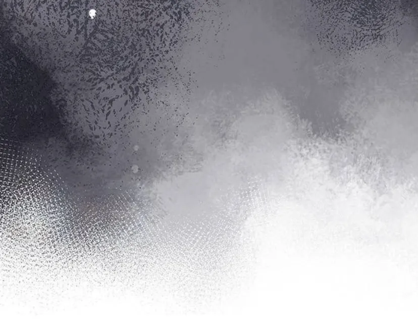 40 Príncipe problemático