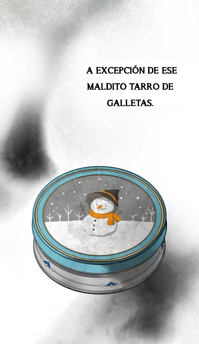 94 Príncipe problemático