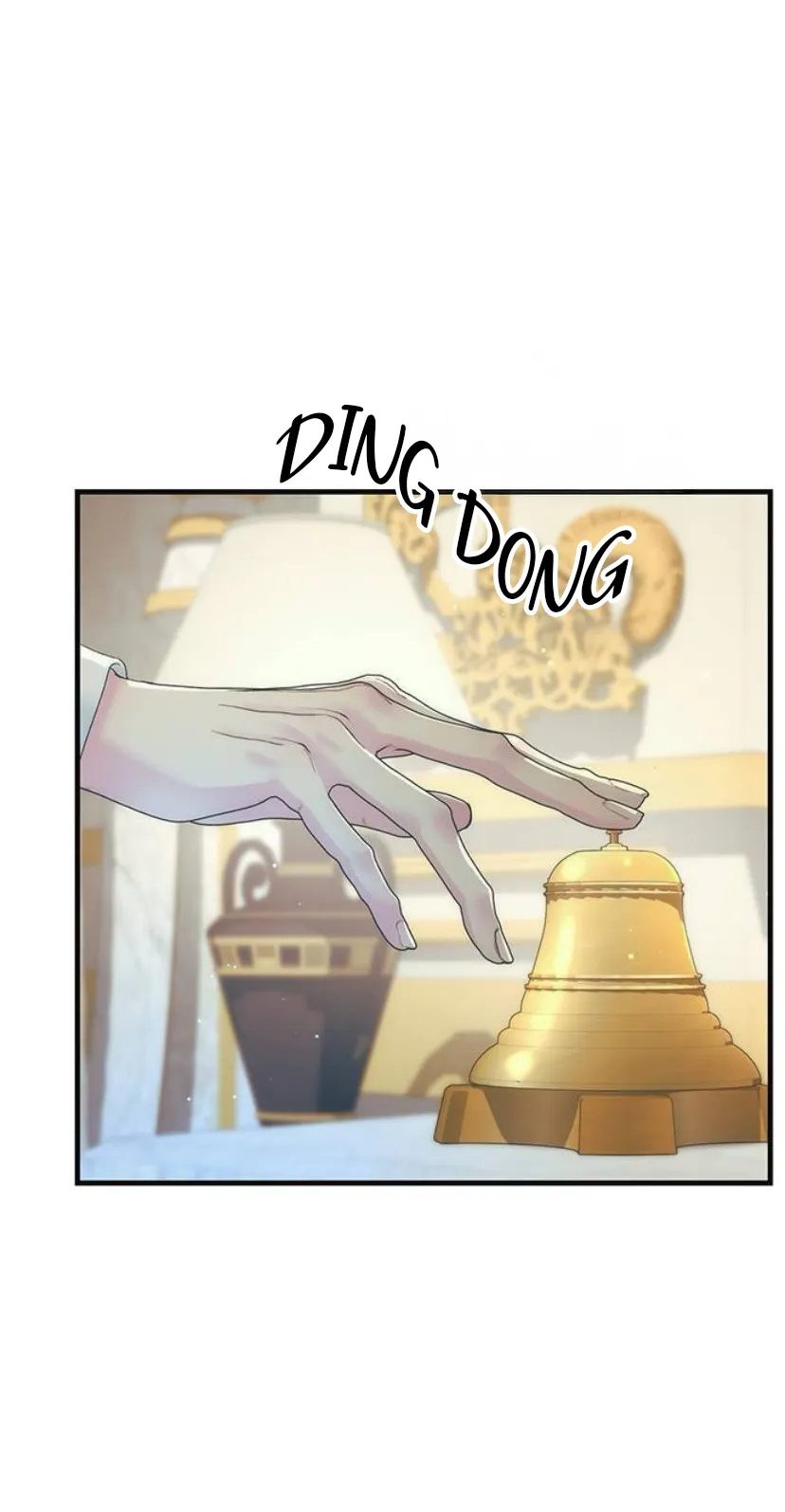 99 Príncipe problemático