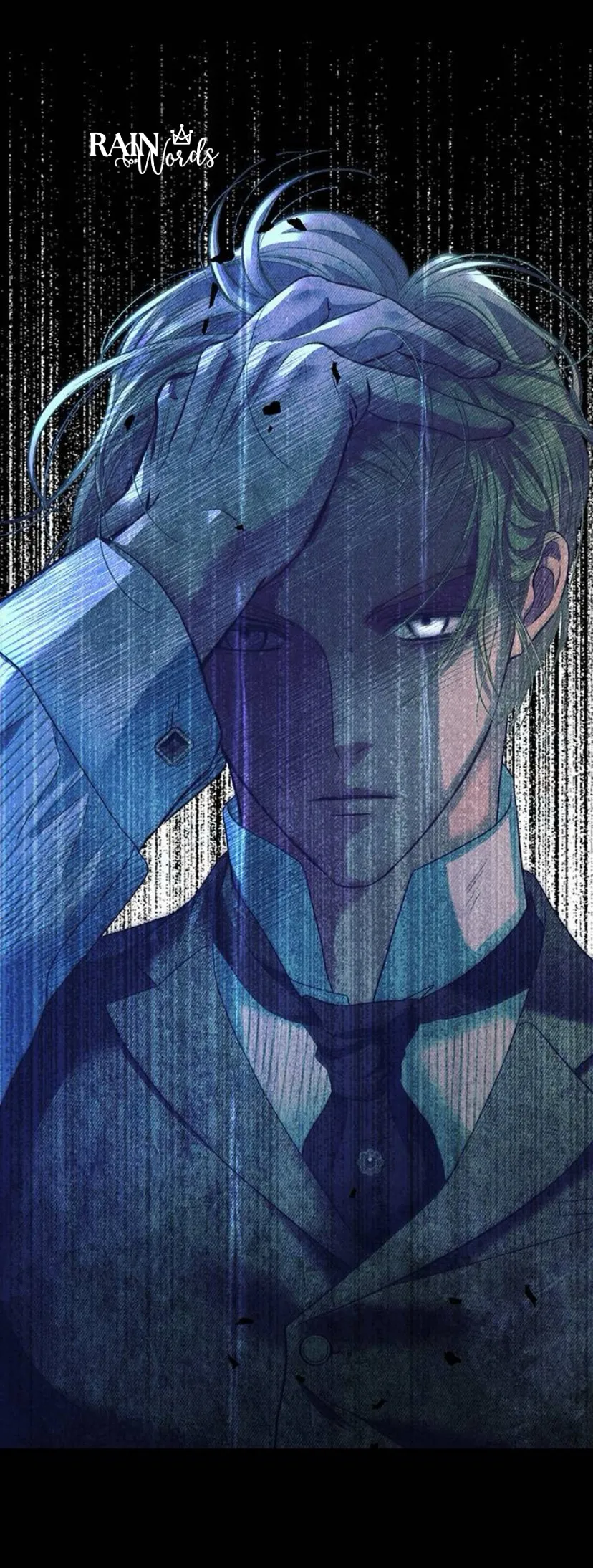 17 Príncipe problemático