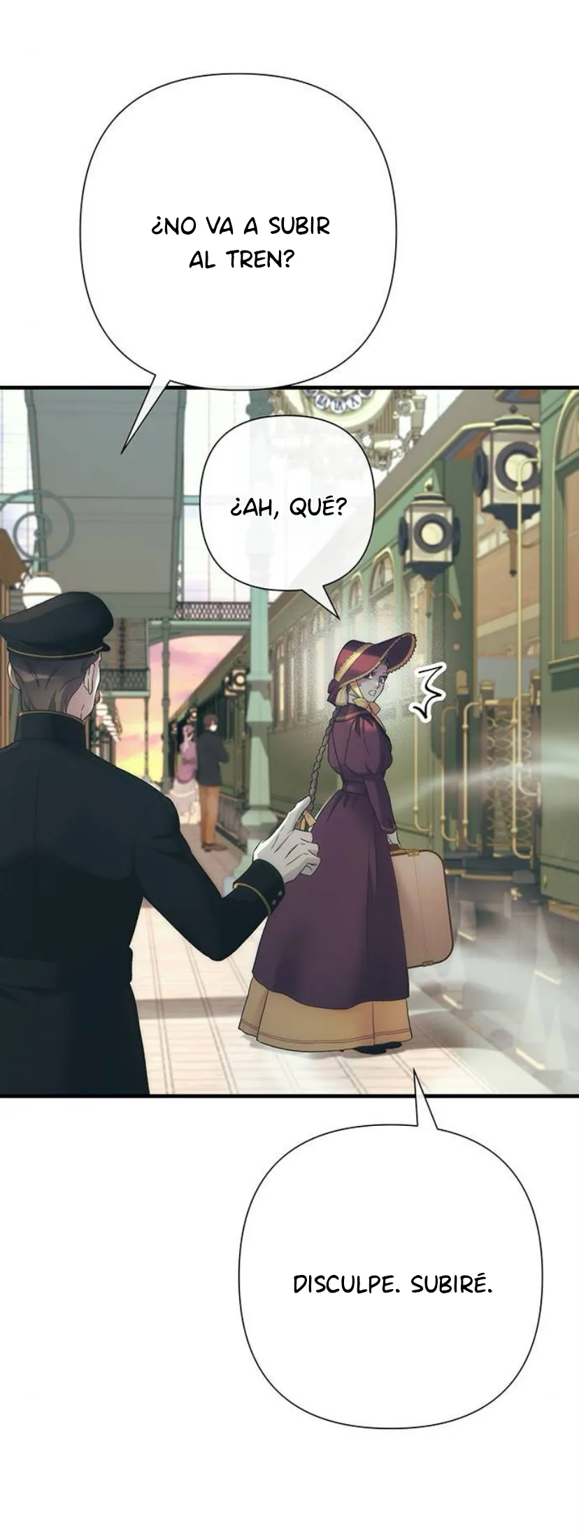 25 Príncipe problemático