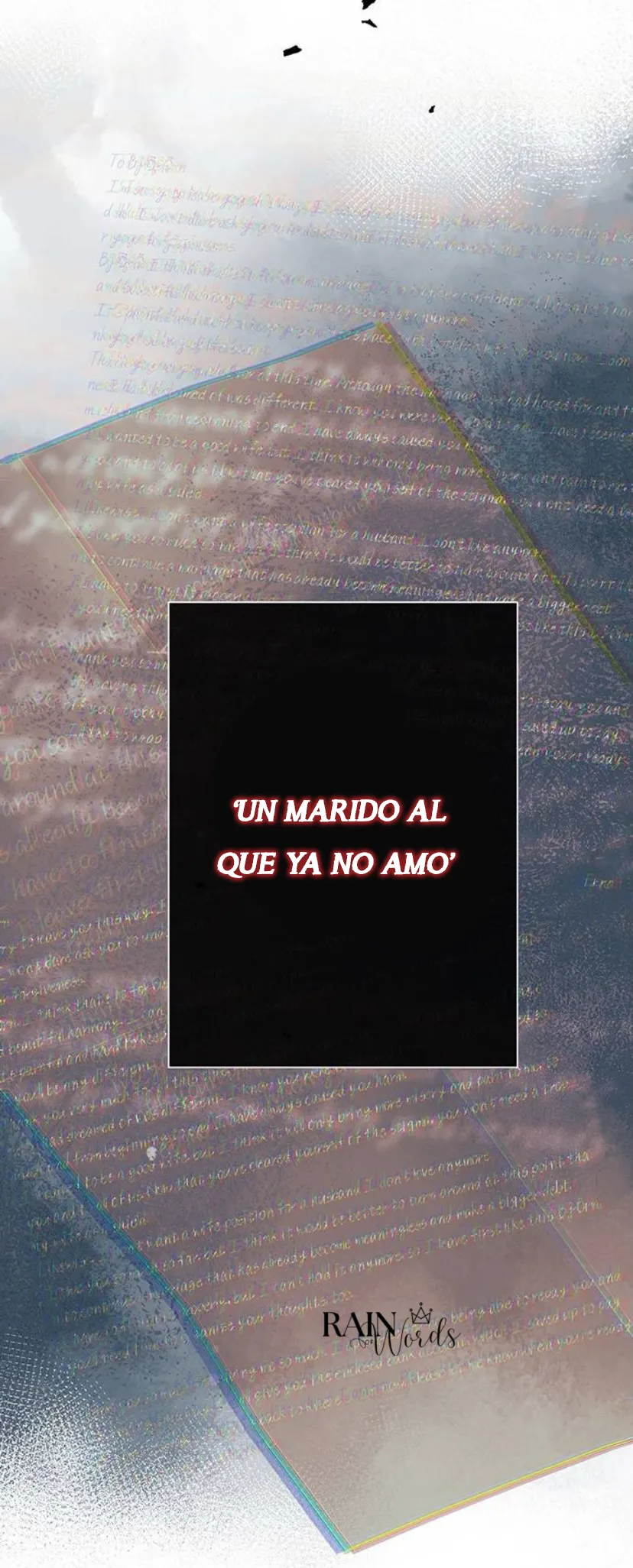 56 Príncipe problemático