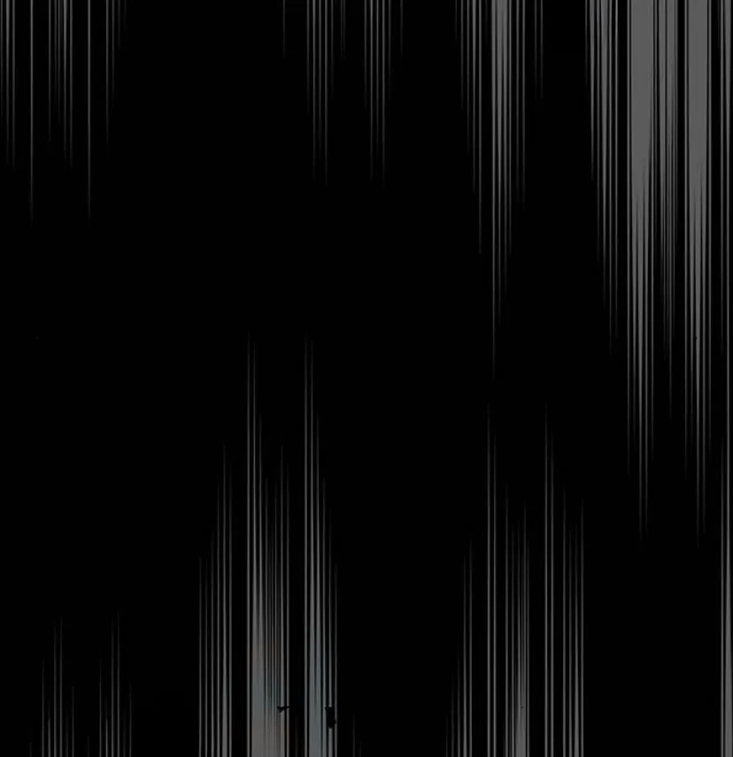 4 Príncipe problemático