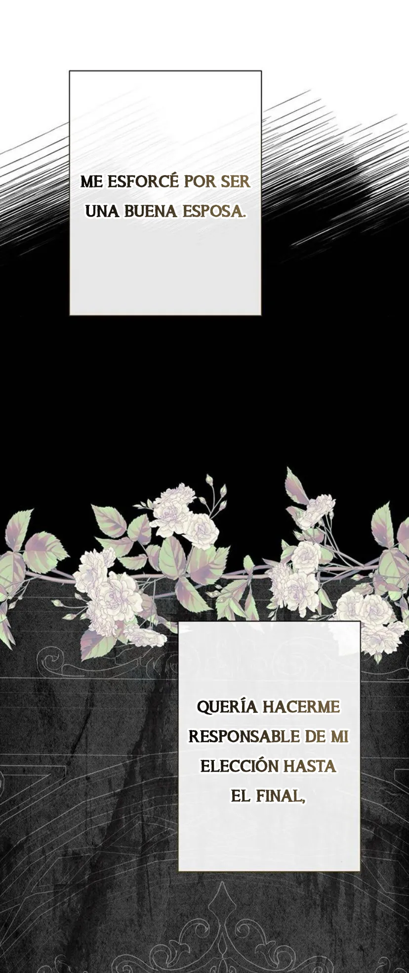 49 Príncipe problemático