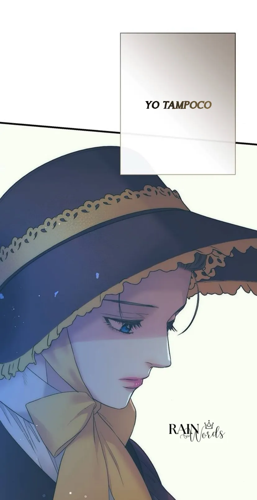 54 Príncipe problemático