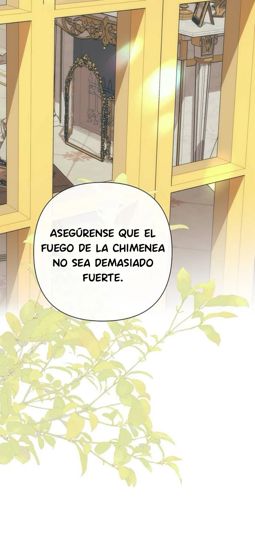 102 Príncipe problemático