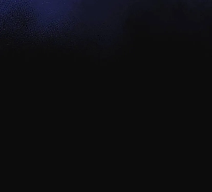 76 Príncipe problemático