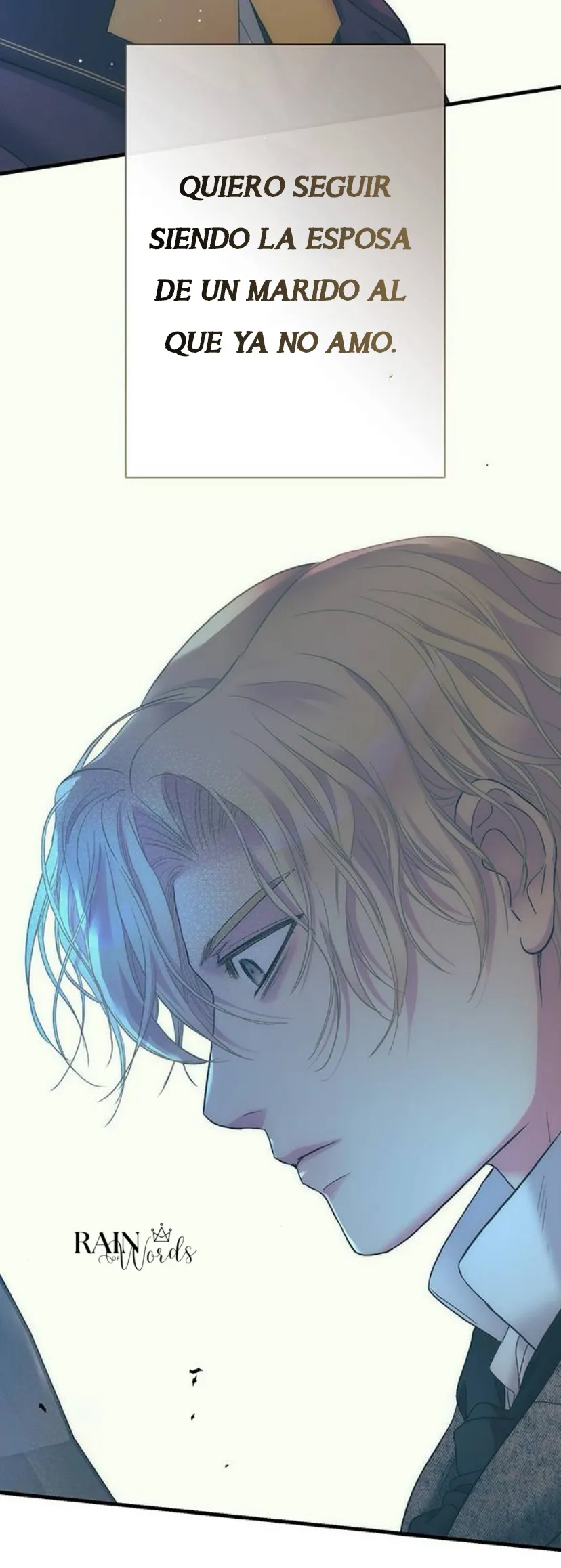 55 Príncipe problemático