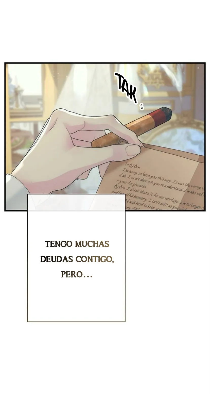 81 Príncipe problemático