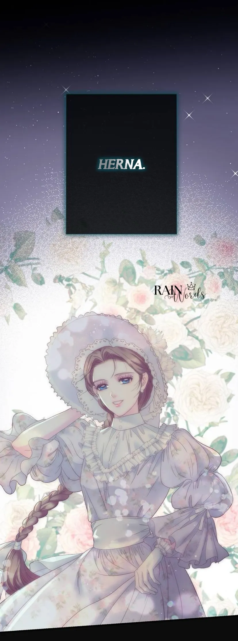 73 Príncipe problemático