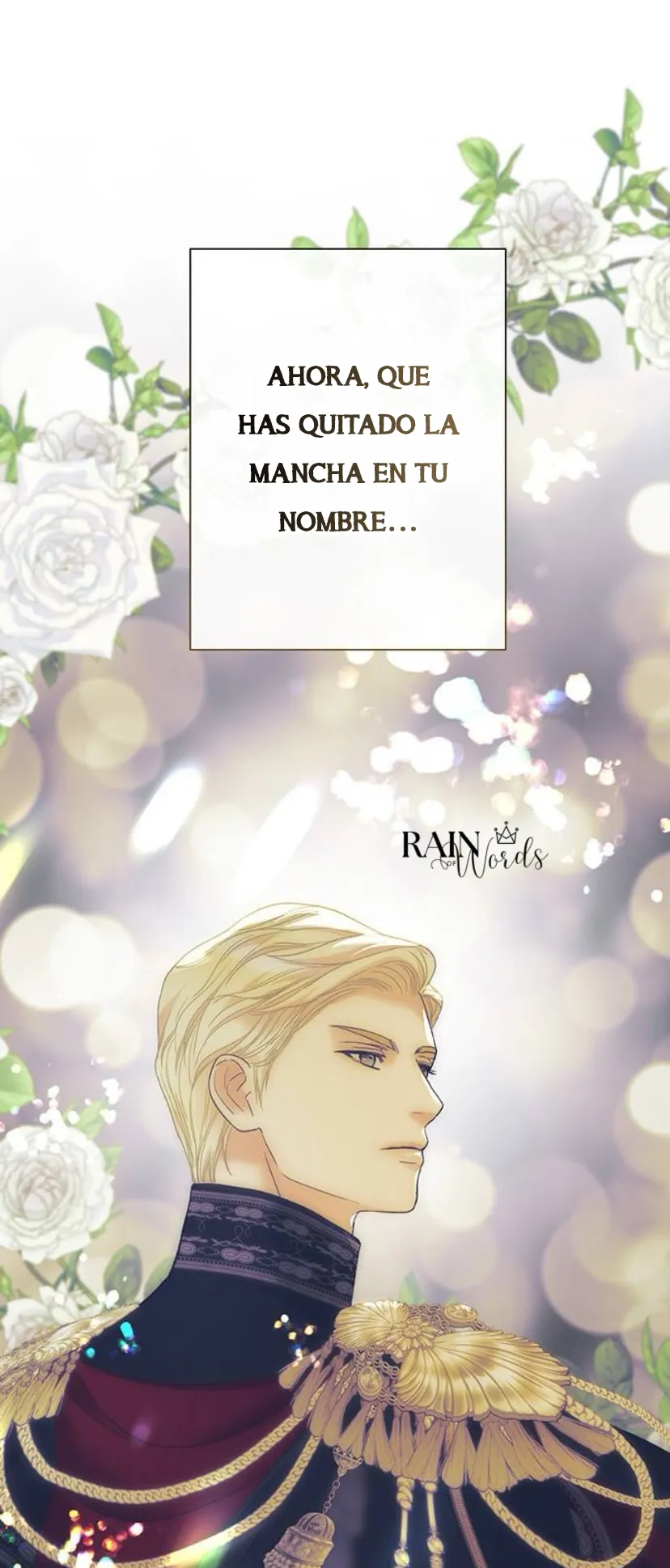 52 Príncipe problemático