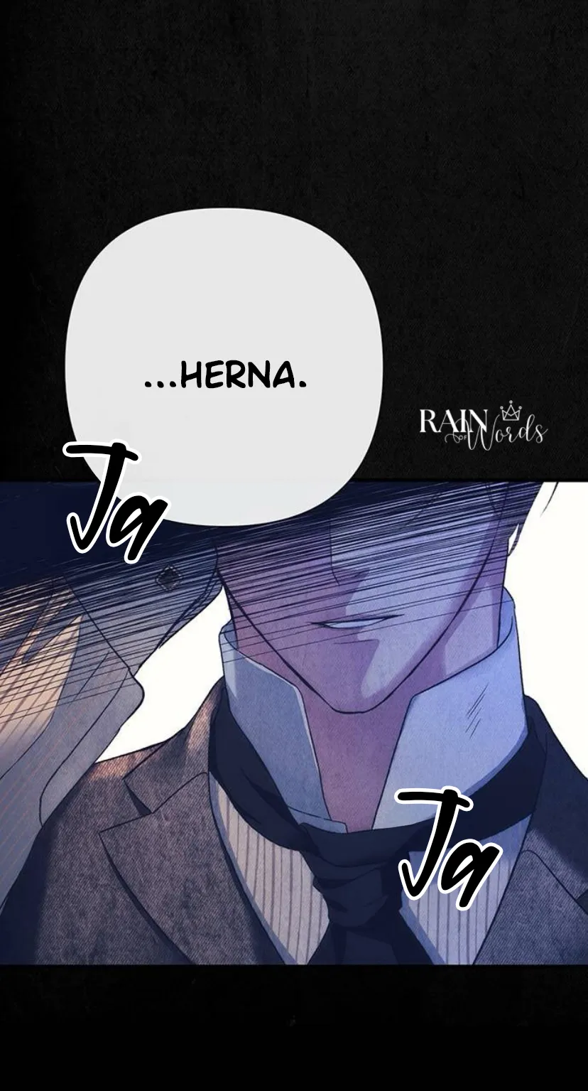 16 Príncipe problemático