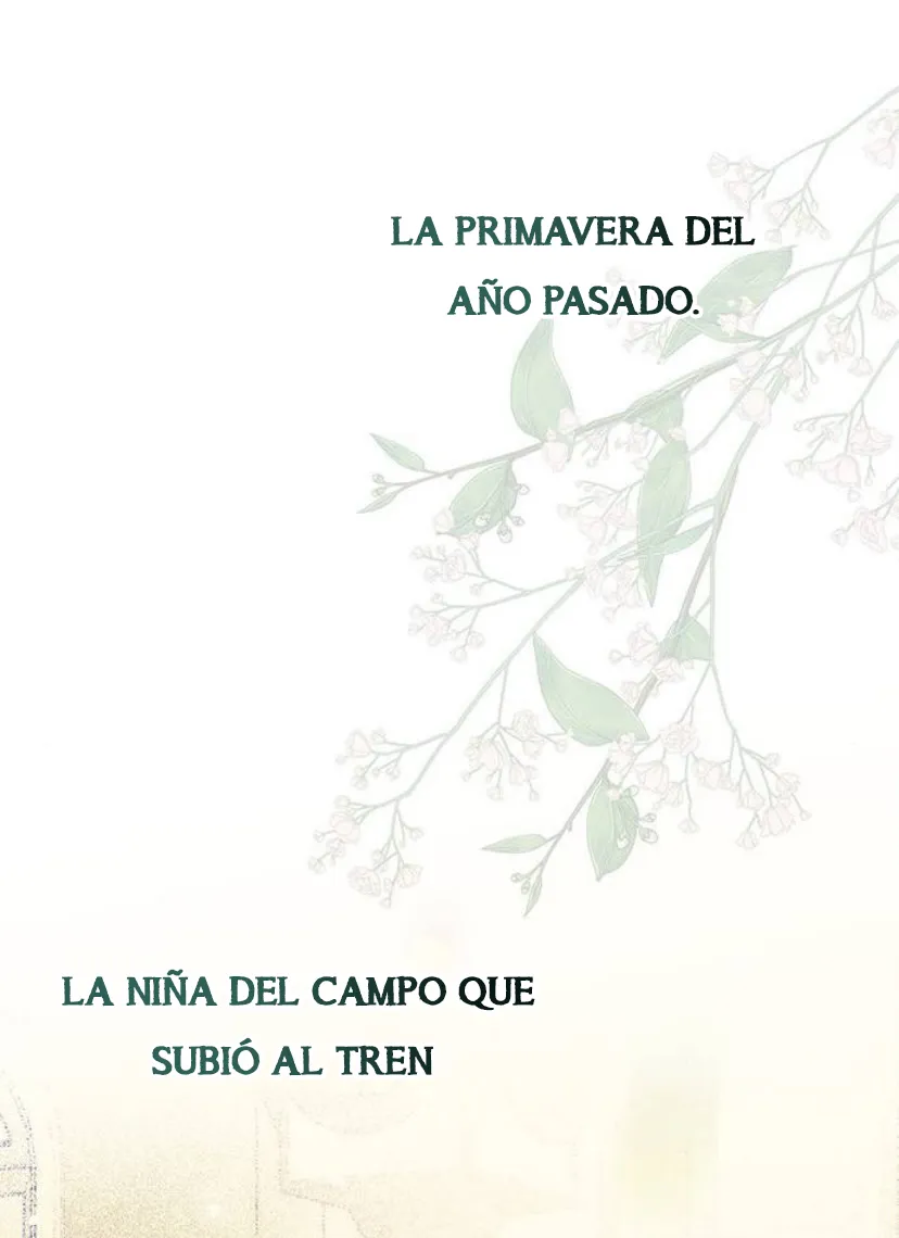 27 Príncipe problemático