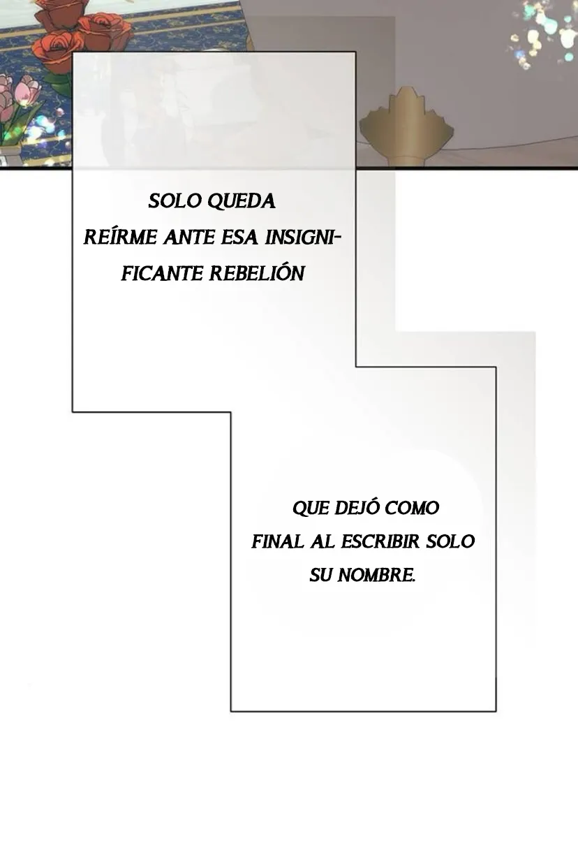 104 Príncipe problemático