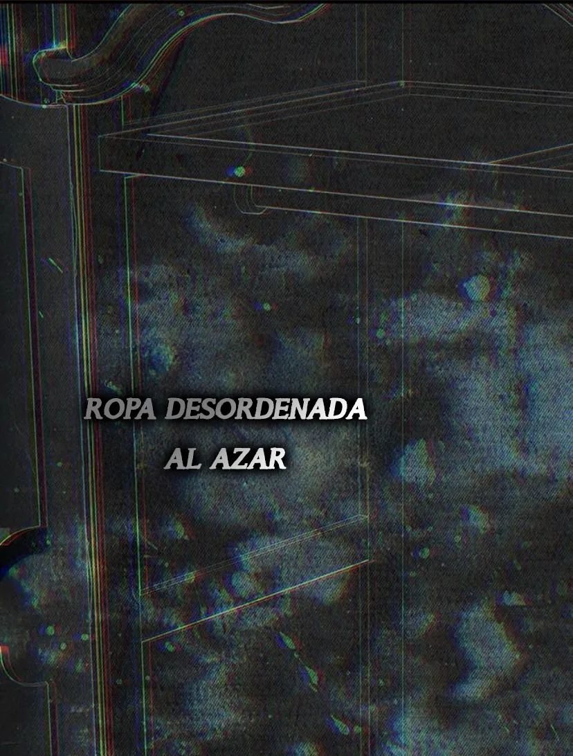 12 Príncipe problemático