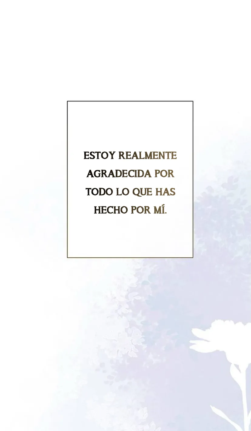 86 Príncipe problemático