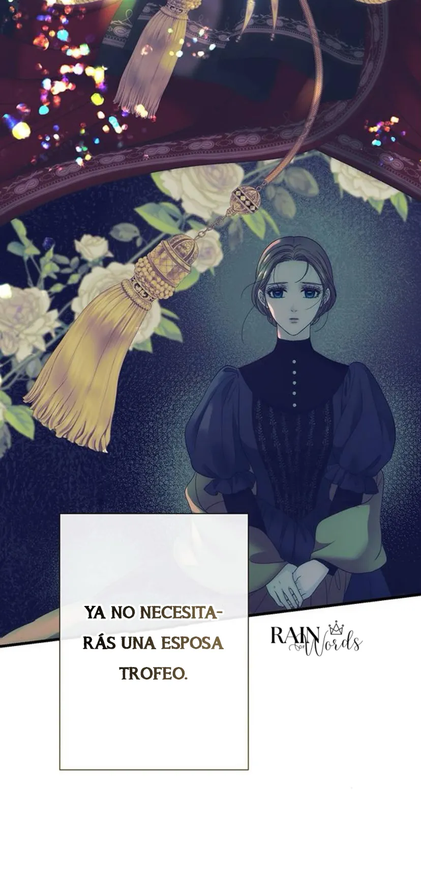 53 Príncipe problemático