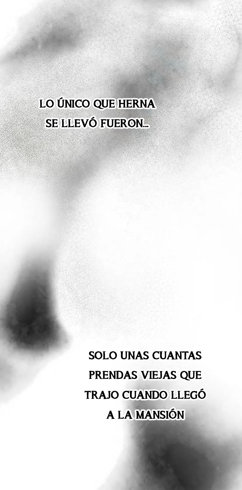 95 Príncipe problemático