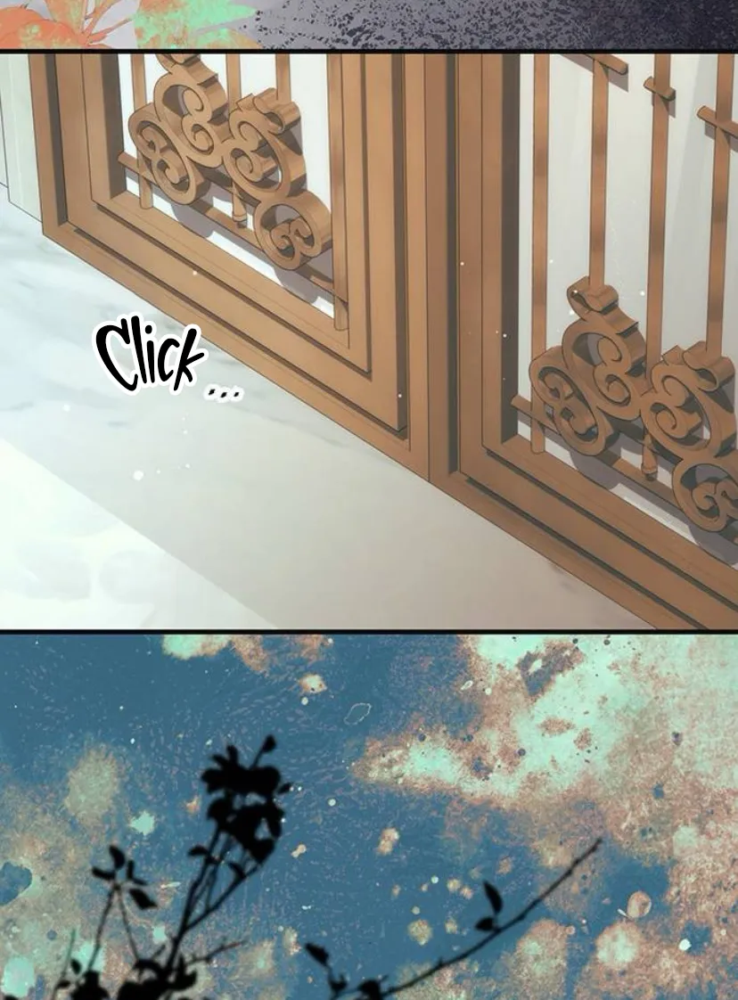 106 Príncipe problemático