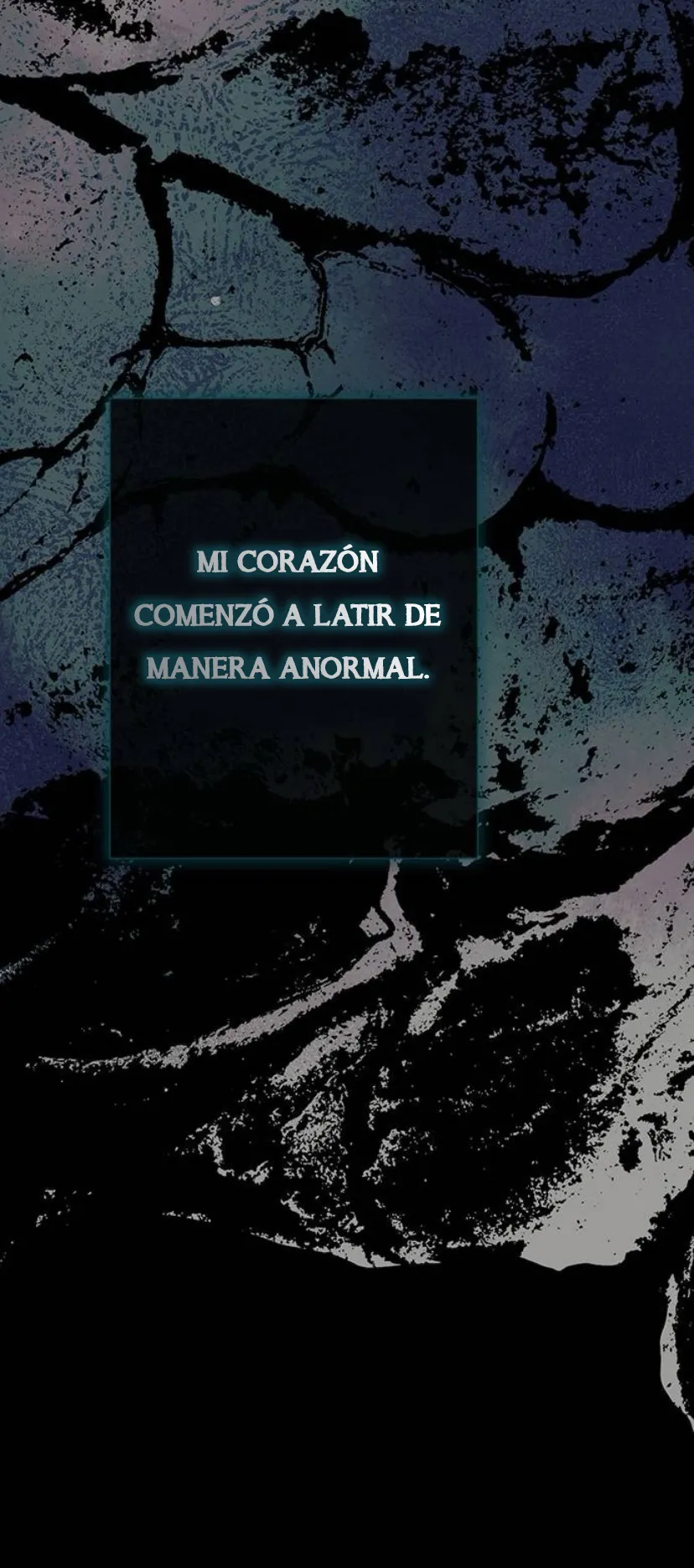 69 Príncipe problemático